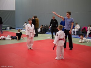 2013 03 05 - 066 Per Ottosson